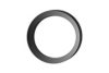 FENNO X75162 Gasket, exhaust pipe